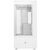 Корпус Deepcool CH690 Digital White (R-CH690-WHNNA0D-G-1), изображение 3 Корпус Deepcool CH690 Digital White (R-CH690-WHNNA0D-G-1), изображение 3