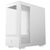 Корпус Deepcool CH690 Digital White (R-CH690-WHNNA0D-G-1), изображение 4 Корпус Deepcool CH690 Digital White (R-CH690-WHNNA0D-G-1), изображение 4