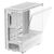 Корпус Deepcool CH690 Digital White (R-CH690-WHNNA0D-G-1), изображение 5 Корпус Deepcool CH690 Digital White (R-CH690-WHNNA0D-G-1), изображение 5