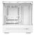 Корпус Deepcool CH690 Digital White (R-CH690-WHNNA0D-G-1), изображение 6 Корпус Deepcool CH690 Digital White (R-CH690-WHNNA0D-G-1), изображение 6