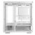 Корпус Deepcool CH690 Digital White (R-CH690-WHNNA0D-G-1), изображение 7 Корпус Deepcool CH690 Digital White (R-CH690-WHNNA0D-G-1), изображение 7