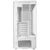 Корпус Deepcool CH690 Digital White (R-CH690-WHNNA0D-G-1), изображение 8 Корпус Deepcool CH690 Digital White (R-CH690-WHNNA0D-G-1), изображение 8