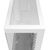 Корпус Deepcool CH690 Digital White (R-CH690-WHNNA0D-G-1), изображение 9 Корпус Deepcool CH690 Digital White (R-CH690-WHNNA0D-G-1), изображение 9