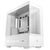 Корпус Deepcool CH690 Digital White (R-CH690-WHNNA0D-G-1) Корпус Deepcool CH690 Digital White (R-CH690-WHNNA0D-G-1)