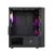 Корпус 1stPlayer BS-2-BK-3F1, изображение 4 Корпус 1stPlayer BS-2-BK-3F1, изображение 4