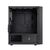 Корпус 1stPlayer BS-2-BK-3F1, изображение 5 Корпус 1stPlayer BS-2-BK-3F1, изображение 5
