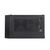 Корпус 1stPlayer BS-2-BK-3F1, изображение 8 Корпус 1stPlayer BS-2-BK-3F1, изображение 8
