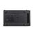 Корпус 1stPlayer BS-2-BK-3F1, изображение 9 Корпус 1stPlayer BS-2-BK-3F1, изображение 9