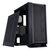 Корпус 1stPlayer PS8MX-BK, изображение 5 Корпус 1stPlayer PS8MX-BK, изображение 5