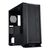 Корпус 1stPlayer PS8MX-BK, изображение 6 Корпус 1stPlayer PS8MX-BK, изображение 6
