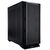 Корпус 1stPlayer PS8MX-BK Корпус 1stPlayer PS8MX-BK