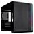Корпус 1stPlayer VT6-BK Корпус 1stPlayer VT6-BK
