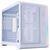 Корпус 1stPlayer VT6-WH Корпус 1stPlayer VT6-WH