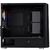 Корпус 1stPlayer FD5-M-BK-4F1, изображение 3 Корпус 1stPlayer FD5-M-BK-4F1, изображение 3