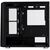 Корпус 1stPlayer FD5-M-BK-4F1, изображение 4 Корпус 1stPlayer FD5-M-BK-4F1, изображение 4
