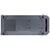 Корпус 1stPlayer FD5-M-BK-4F1, изображение 8 Корпус 1stPlayer FD5-M-BK-4F1, изображение 8