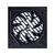 Блок питания 1stPlayer 400W (FK-400-BK-EU), изображение 5 Блок питания 1stPlayer 400W (FK-400-BK-EU), изображение 5