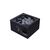 Блок питания 1stPlayer 550W (FK-550-BK-EU), изображение 3 Блок питания 1stPlayer 550W (FK-550-BK-EU), изображение 3