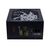 Блок питания 1stPlayer 600W (FK-600-BK-EU), изображение 2 Блок питания 1stPlayer 600W (FK-600-BK-EU), изображение 2