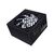 Блок питания 1stPlayer 600W (FK-600-BK-EU), изображение 4 Блок питания 1stPlayer 600W (FK-600-BK-EU), изображение 4