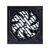 Блок питания 1stPlayer 600W (FK-600-BK-EU), изображение 5 Блок питания 1stPlayer 600W (FK-600-BK-EU), изображение 5