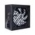 Блок питания 1stPlayer 600W (FK-600-BK-EU), изображение 6 Блок питания 1stPlayer 600W (FK-600-BK-EU), изображение 6