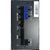 Блок питания Delux 450W (DLP-45DGM), изображение 2 Блок питания Delux 450W (DLP-45DGM), изображение 2