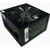 Блок питания Delux 450W (DLP-45DGM), изображение 3 Блок питания Delux 450W (DLP-45DGM), изображение 3