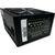 Блок питания Delux 450W (DLP-45DGM), изображение 4 Блок питания Delux 450W (DLP-45DGM), изображение 4