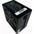 Блок питания Delux 450W (DLP-45DGM), изображение 5 Блок питания Delux 450W (DLP-45DGM), изображение 5