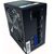 Блок питания Delux 450W (DLP-45DGM) Блок питания Delux 450W (DLP-45DGM)
