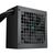 Блок питания Deepcool 550W PK550D GamerStorm (R-PK550D-FA0B-JGEU), изображение 4 Блок питания Deepcool 550W PK550D GamerStorm (R-PK550D-FA0B-JGEU), изображение 4