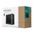 Блок питания Deepcool 550W PK550D GamerStorm (R-PK550D-FA0B-JGEU), изображение 9 Блок питания Deepcool 550W PK550D GamerStorm (R-PK550D-FA0B-JGEU), изображение 9