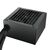 Блок питания Deepcool 650W PK650D GamerStorm (R-PK650D-FA0B-JGEU), изображение 5 Блок питания Deepcool 650W PK650D GamerStorm (R-PK650D-FA0B-JGEU), изображение 5