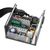Блок питания Deepcool 650W PK650D GamerStorm (R-PK650D-FA0B-JGEU), изображение 6 Блок питания Deepcool 650W PK650D GamerStorm (R-PK650D-FA0B-JGEU), изображение 6