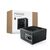 Блок питания Deepcool 650W PK650D GamerStorm (R-PK650D-FA0B-JGEU), изображение 8 Блок питания Deepcool 650W PK650D GamerStorm (R-PK650D-FA0B-JGEU), изображение 8