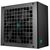 Блок питания Deepcool 650W PK650D GamerStorm (R-PK650D-FA0B-JGEU) Блок питания Deepcool 650W PK650D GamerStorm (R-PK650D-FA0B-JGEU)