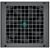 Блок питания Deepcool 750W PK750D GamerStorm (R-PK750D-FA0B-JGEU), изображение 2 Блок питания Deepcool 750W PK750D GamerStorm (R-PK750D-FA0B-JGEU), изображение 2