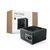 Блок питания Deepcool 750W PK750D GamerStorm (R-PK750D-FA0B-JGEU), изображение 8 Блок питания Deepcool 750W PK750D GamerStorm (R-PK750D-FA0B-JGEU), изображение 8