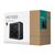 Блок питания Deepcool 750W PK750D GamerStorm (R-PK750D-FA0B-JGEU), изображение 9 Блок питания Deepcool 750W PK750D GamerStorm (R-PK750D-FA0B-JGEU), изображение 9