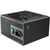 Блок питания Deepcool 1000W PN1000D GamerStorm (R-PNA00D-FC0B-JGEU-V2), изображение 3 Блок питания Deepcool 1000W PN1000D GamerStorm (R-PNA00D-FC0B-JGEU-V2), изображение 3