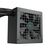 Блок питания Deepcool 1000W PN1000D GamerStorm (R-PNA00D-FC0B-JGEU-V2), изображение 4 Блок питания Deepcool 1000W PN1000D GamerStorm (R-PNA00D-FC0B-JGEU-V2), изображение 4
