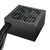 Блок питания Deepcool 1000W PN1000D GamerStorm (R-PNA00D-FC0B-JGEU-V2), изображение 5 Блок питания Deepcool 1000W PN1000D GamerStorm (R-PNA00D-FC0B-JGEU-V2), изображение 5