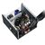 Блок питания Deepcool 1000W PN1000D GamerStorm (R-PNA00D-FC0B-JGEU-V2), изображение 6 Блок питания Deepcool 1000W PN1000D GamerStorm (R-PNA00D-FC0B-JGEU-V2), изображение 6