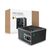 Блок питания Deepcool 1000W PN1000D GamerStorm (R-PNA00D-FC0B-JGEU-V2), изображение 8 Блок питания Deepcool 1000W PN1000D GamerStorm (R-PNA00D-FC0B-JGEU-V2), изображение 8