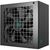 Блок питания Deepcool 1000W PN1000D GamerStorm (R-PNA00D-FC0B-JGEU-V2) Блок питания Deepcool 1000W PN1000D GamerStorm (R-PNA00D-FC0B-JGEU-V2)