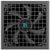 Блок питания Deepcool 1000W PN1000M GamerStorm (R-PNA00M-FC0B-JGEU), изображение 2 Блок питания Deepcool 1000W PN1000M GamerStorm (R-PNA00M-FC0B-JGEU), изображение 2