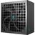 Блок питания Deepcool 1000W PN1000M GamerStorm (R-PNA00M-FC0B-JGEU), изображение 3 Блок питания Deepcool 1000W PN1000M GamerStorm (R-PNA00M-FC0B-JGEU), изображение 3