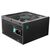 Блок питания Deepcool 1000W PN1000M GamerStorm (R-PNA00M-FC0B-JGEU), изображение 5 Блок питания Deepcool 1000W PN1000M GamerStorm (R-PNA00M-FC0B-JGEU), изображение 5