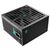 Блок питания Deepcool 1000W PN1000M GamerStorm (R-PNA00M-FC0B-JGEU), изображение 6 Блок питания Deepcool 1000W PN1000M GamerStorm (R-PNA00M-FC0B-JGEU), изображение 6